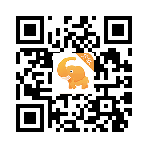 ����피�Ƽ�څ���������u���y(t��ng)�������ΘI(y��)