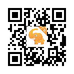 ȥ��10�|�˴����M(j��n)�����^���͏ĺ�̎��