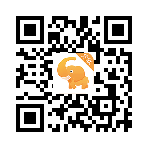 �ʌmԺ�L(zh��ng)���V������ �ػ��о�ԺԺ�L(zh��ng)����|����