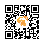 ���Һ������^Ӌ�������(n��i)�򹫱���ʽ�_�ţ����M���^��