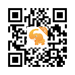 WTTC��ϯ��(zh��)�й٣�δ��(l��i)ʮ�������ΘI(y��)����(chu��ng)��1�|������λ