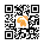 ���A���ζ����L�����������ИI(y��)�����������