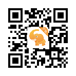 3���º��s��600�|�����ò����c�������c�l(f��)չ������+���B(y��ng)ӭ�S������