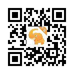 ʮ��y(t��ng)Ӌ���������Еr�g�������Ї�����������Խ��Խ��