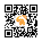 51�_(t��i)��Ŀ�������ʮ�����Ї�(gu��)ˇ�g(sh��)��(ji��)