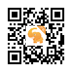 ��ˏ�(qi��ng)��ϯ�п��Ļ����������_(k��i)Ļʽ