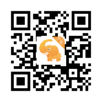 ����������ȫ�����κͱ�ѩ����Ҏ(gu��)���Ŀ