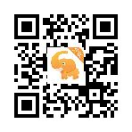 �����(qu��n)���ČW(xu��)�M(f��i)߀Ҫ��������������������ИI(y��)���(qu��n)�����l(f��)չ�ĳ�·