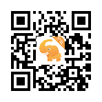 ���ڳ��^߀�����ڰ�ӿ��  ���ٷֻ��µ������������������