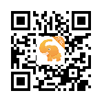 ���ﺽ�ն����L(zh��ng)���ϣ� �뾳�������^�� ؽ�������������M(j��n)