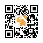 ���ϳ����}���@��������(hu��)�����l(f��)ͬ�|(zh��)��������