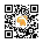 400�(xi��ng)Ŀ���Ѷ����� �ɶ��ڄ�(chu��ng)�f(w��n)�_(d��)�ǻ�?q��)��ɞ����îa(ch��n)�I(y��)�I(l��ng)�^��