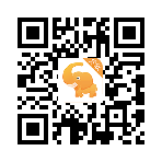 OYO�����߲��� ��С���w�Ƶ��Ј����Z��(zh��n)�Ѵ��