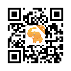 ����8�����Ǽ��Ƶ걻��ժ�ǡ�5�ұ���������