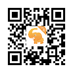 ��ۏͻ(ji��)���F�F���M ���ǡ����ֳɟ��TĿ�ĵ�