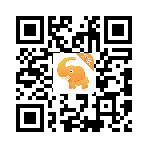 �Ø䄂���������M�l(xi��ng)�����޵ȘI(y��)�B(t��i)�l(f��)չ���Ƅӱ�ѩ��������Ȫ���εȮa(ch��n)Ʒ���O(sh��)