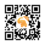 ����һ������څ��(sh��)��(b��o)�棺�ж�;��(gu��)��(n��i)�γ�����