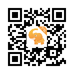 ���ꡰ��һ��ǰ�����ό��ڸ�����ȫ�潨���ο���؛�O(ji��n)������