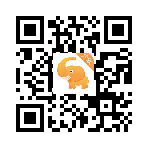 ���ΘI(y��)��ů��̩���ٴΌ��⺞�C�M(f��i)���L��10�µ�