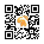 ����һ�����ڏB�T�����_��܇ �l(f��)������ɽ�������(zh��n)���Ϻ��ȵ�