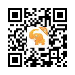 ��ɫС�(zh��n)���˄�(d��ng)���419�ұ���̭����������֮��֪�l(shu��)����Ӿ