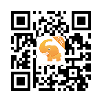 ��ը����˹���m�����r(sh��)ȡ�����ε����⺞�C��ʩ