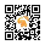 ��(d��ng)����������һ��С�L(zh��ng)�ه���(n��i)�����˴������_(d��)1.6�|