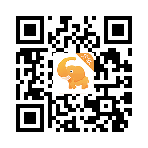 ��һ��һ·���ؾ�(xi��n)���ú����ɹ�������C(j��)������Щ��