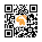 �Ͼ��F·Ӌ(j��)������һ�����_�ÿ���܇80����