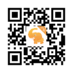 ���W���մ��T����(d��o)�°ټܺ���ȡ�� ��(sh��)�f�˿͜���