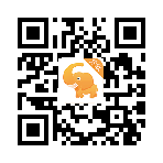 һ���ȬF(xi��n)��ů �]݆�Ј�������ĵ�����