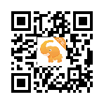 �U(ku��)���뾳�� �Ĵ��ӿ콨�O(sh��)������Ҫ����Ŀ�ĵ�