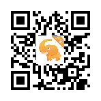  ����һ���οͮ���80��90��ȫ�ҳ��� �H������׷��