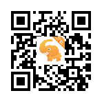 �P�c(di��n)12�����ξ��^(q��)���й�˾ �l����ٍ�X��