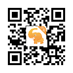 �������r35�����ÿ��B(y��ng)�Ŀ���к��s����Ͷ�Y150.3�|Ԫ