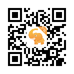 ��ҕ�l�����С�����������������OTAҰ��