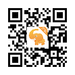 ��һ���������Ĵ��������ŵ�һ���V�|����ك|�㘷(l��)��