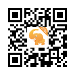 ����������ǧ�����yԇ���@��˾ĩλ��̭��ħ��