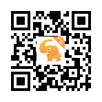 ��5��18��(gu��)�H�����^�ա�����Щ���c(di��n)?��(gu��)������ֻؑ�(y��ng)