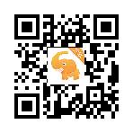 �ο������ӽ��컨�������^(q��)�D(zhu��n)��·�ںη�