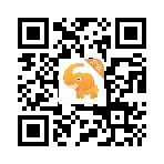 ���ϟo(w��)Ŀ�ĵ��]݆����(xi��n)ԇ�c(di��n)�@��