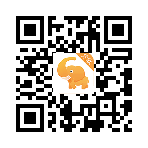 ���־��^(q��)�TƱ����ه�Y������ ���M(f��i)����·���l�F(xi��n)