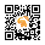 ��ɼ�����ΘI(y��)���넓(chu��ng)�¸� �Ї���������Դ�Ј�