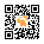 ���Aʢ����2019�Ӽ���(gu��)�H�R����ِ���l(f��)����(hu��)�ھ��e��