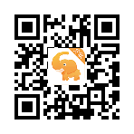 �Ĳ�����2019�Ї��Ļ��������ںϰl(f��)չՓ����5��29���ھ��e��