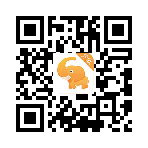 �Ƶ���^�e�O���ֽ����B(y��ng)�� �@�K�����⡱��ô����