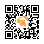 ����(n��i)�ھ����ν���Ҏ(gu��)���F(xi��n)�����µͣ�ԭ��������