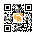 ���՛Q�ߙ�(qu��n) Ů�����M(f��i)��ĸ�H��(ji��)���ή���