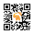 �Ї���ɫС�(zh��n)�о���(b��o)�棨2019������󌦲�����ɫС�(zh��n)�l(f��)չ