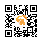 ������ȭ���ηǷ��̓r�ΈF(tu��n)��